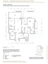 Aurea (D7), Apartment #521356131